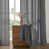 Gris anthracite n'est pas disponible