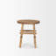 Table de bout en bois massif Bertolt-1759112785-1759112786