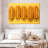 Yarlin Hot Dogs-107501604