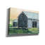  «Southern Glow 2» par Ethan Harper, art mural sur toile-921270637