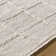 Swartwood Handwoven Rug