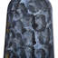 Vase en verre