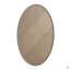 Miroir rétro Iron Art-651373828