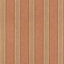 Rose/Sand