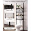 Rangement pour salle de bain Rylann-962522224