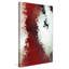 «James 4: 12» par Mark Lawrence - reproduction-1725909924-1725909929