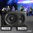 Pyle Desktop Mount