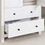 Maryhannah Tall Door Wardrobe-23387461
