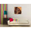 Edgar Degas - Wrapped Canvas Print