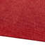 Sherbrooke Rectangle Wool Hand Woven Dhurrie-321579132