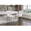 Tabouret Kaarle-1140434095-1140434100