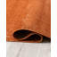 Tapis gris-351733515-270497742
