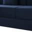 Canapé d'angle pliable avec rangement, 274 cm (108 pouces) en velours côtelé, canapé portable moderne-1086122119