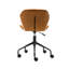 Chaise de travail Hoyle-682921703