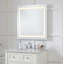 Miroir de salle de bain Scoles-1693407172