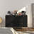 Lucreta 47.8'' W 7 - Drawer Dresser-1467799701