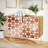 35'' Sideboard-92191877