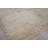 Estate handloomed PET Light Gray/Gray Area Rug-126125571