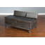 Table basse Portville