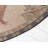 Capps Abstract Indoor Rug-1797990415