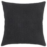 Modern Pillows + Throws | AllModern