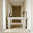Stable TV Stand-1415422756