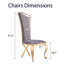 Chaise d'appoint Justian-1720145957-1720145962
