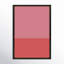 Diandra Color Studies 3 Print by Romina Gadler-517627557-517627553