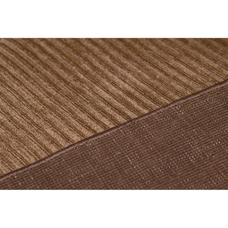 Handloomed Area Rug
