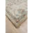 Versatile Oushak Ivory Hand Knotted Wool Classic Oriental 9' x 12' Area Rug