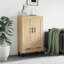 Blocher 69.5cm Sideboard-1350707473
