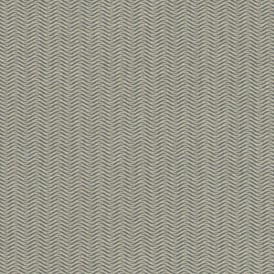 Chevron Roll