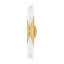 Camilla 2 Light Wall Sconce