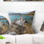Coussin Clean Waters and Rock Formations-1128919266-1128919270