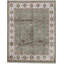 Dharma Oriental Area Rug