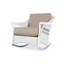 Nantucket Outdoor Rocker Chair-1353854666-1353854656