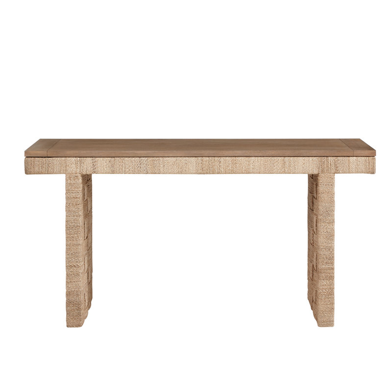 Frankl 60'' W Console Table