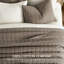 Ensemble de courtepointe 100% coton-116732136-116732137