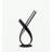 Aishat Metal Table Lamp-108839588-108839589