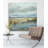 " Coastal Marsh "-2070802990-2019430891-2099849888