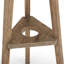 Addy Pedestal