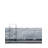 Teydgha Jill Zarin Madison Avenue Uptown Rug-2047019111