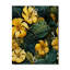 Jataun - Horloge murale tropicale-1693220316