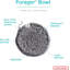 Tapis de jeu Pet Parents® Forager® Bowl-87817396