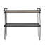 Console de 43 po Maisonet-1212224598