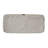 Adalynn Outdoor Bench/Loveseat Cushions-88134987-88134982