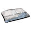 Coussin pour chien kazusa sea route Burkart-1480376536-1581944048