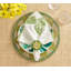 Pareo Napkin Ring-33543910