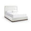 Lit tapissier Dayna-149260833-149260837