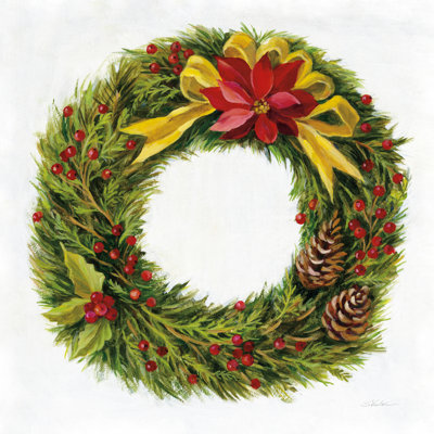 Aricijana " Christmas Moment "